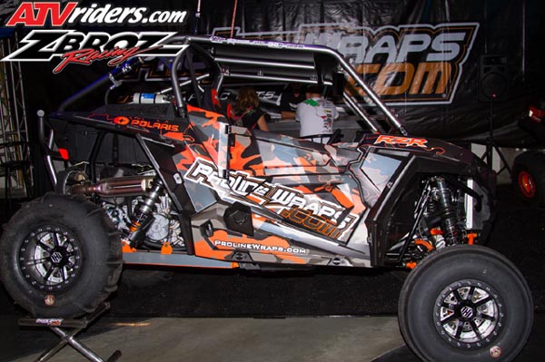 ZbrozRacingSandSports2013-3747