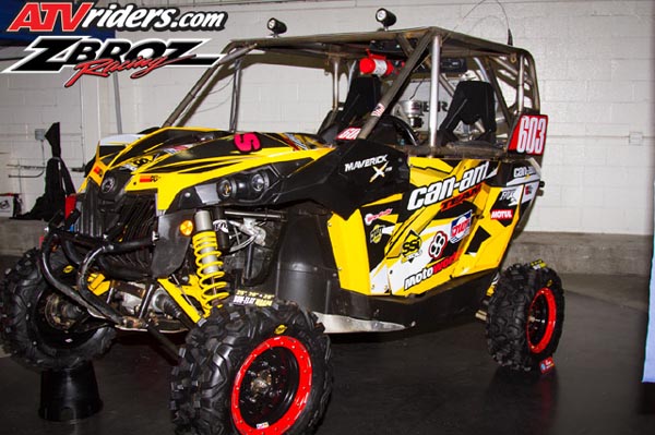 ZbrozRacingSandSports2013-3748
