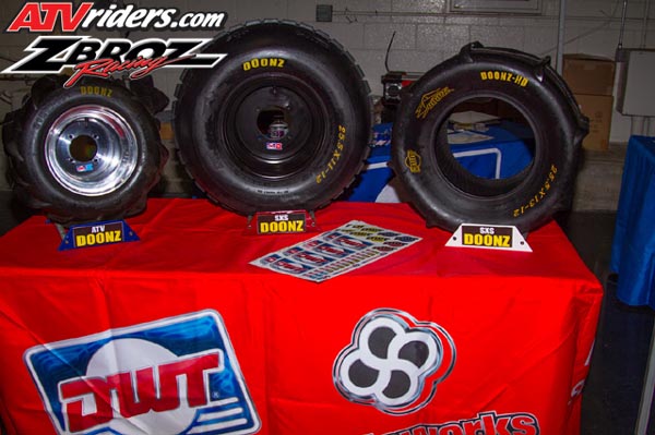 ZbrozRacingSandSports2013-3750
