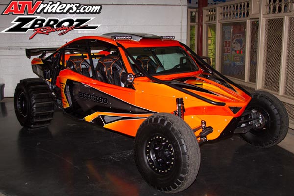 ZbrozRacingSandSports2013-3752