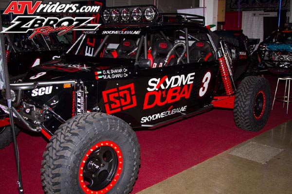 ZbrozRacingSandSports2013-3753