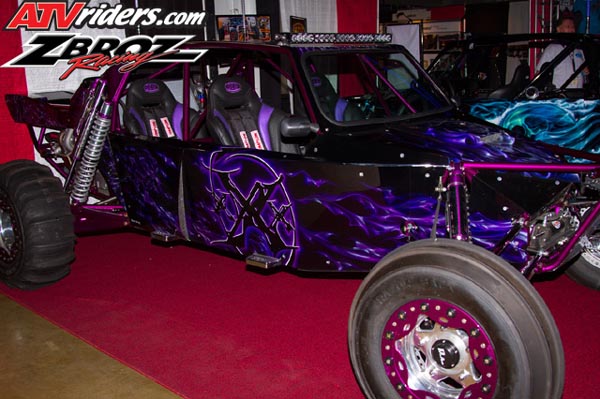 ZbrozRacingSandSports2013-3756