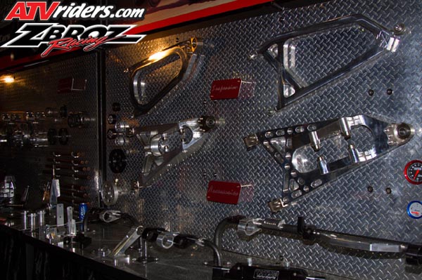 ZbrozRacingSandSports2013-3757