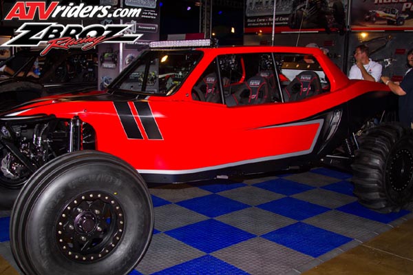 ZbrozRacingSandSports2013-3759