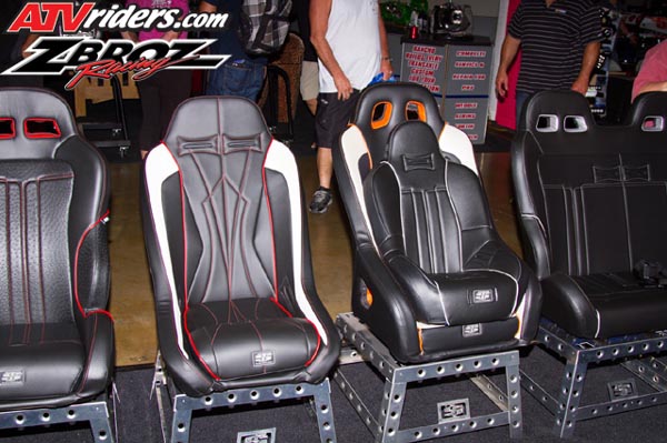 ZbrozRacingSandSports2013-3765