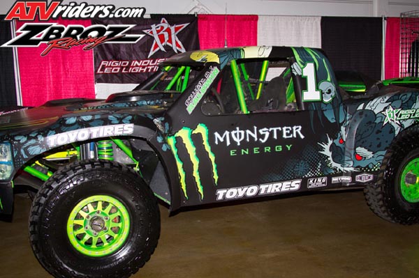 ZbrozRacingSandSports2013-3766