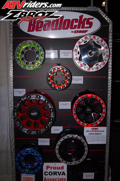 ZbrozRacingSandSports2013-3767