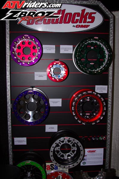ZbrozRacingSandSports2013-3768