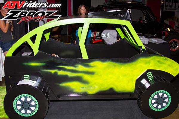 ZbrozRacingSandSports2013-3776