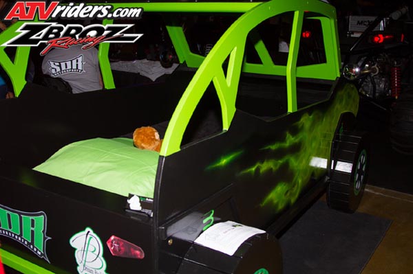 ZbrozRacingSandSports2013-3777