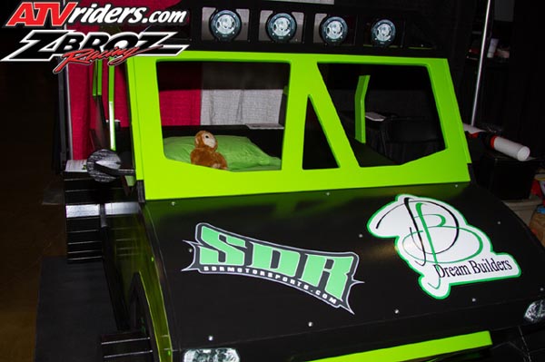 ZbrozRacingSandSports2013-3779
