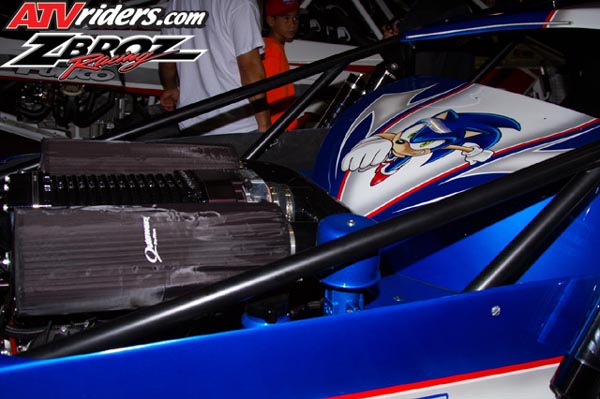 ZbrozRacingSandSports2013-3783