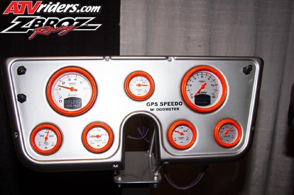 ZbrozRacingSandSports2013-3786