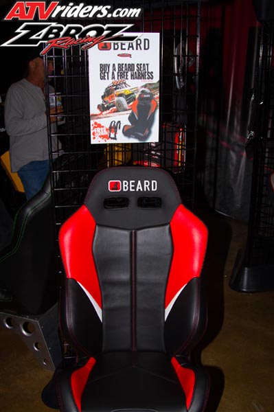 ZbrozRacingSandSports2013-3790