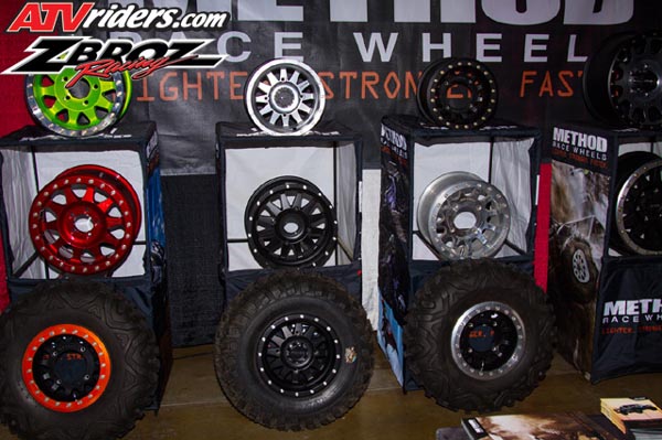 ZbrozRacingSandSports2013-3794