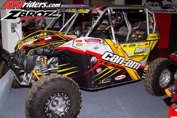 ZbrozRacingSandSports2013-3799