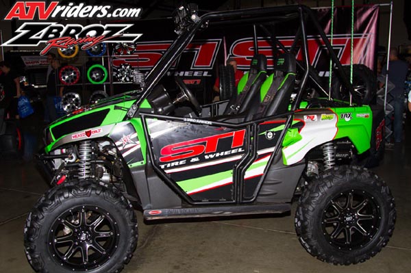 ZbrozRacingSandSports2013-3812