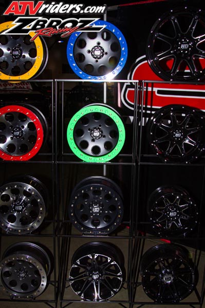 ZbrozRacingSandSports2013-3814