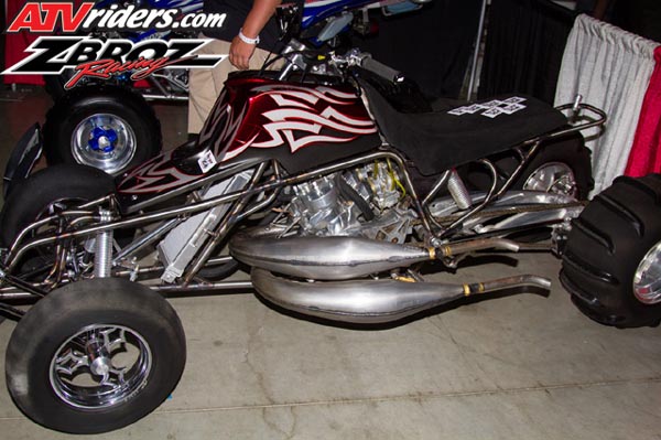ZbrozRacingSandSports2013-3817