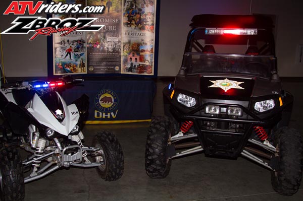 ZbrozRacingSandSports2013-3818