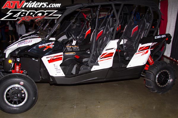 ZbrozRacingSandSports2013-3821
