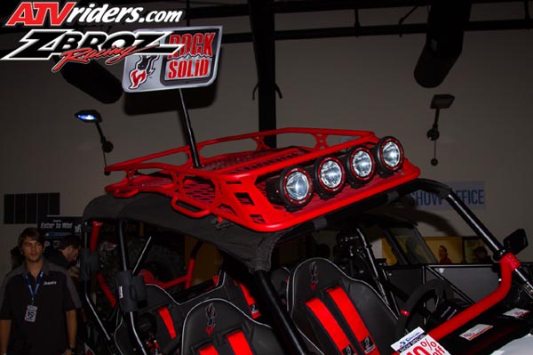ZbrozRacingSandSports2013-3831