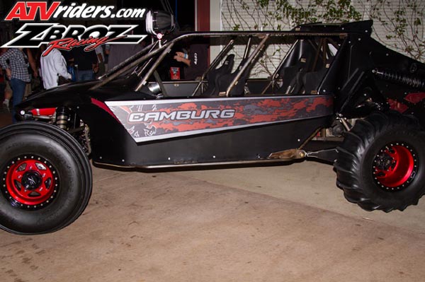 ZbrozRacingSandSports2013-3832
