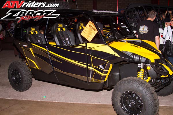 ZbrozRacingSandSports2013-3840