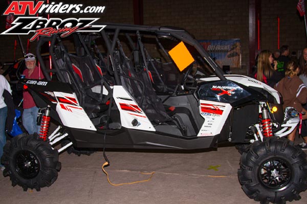 ZbrozRacingSandSports2013-3843
