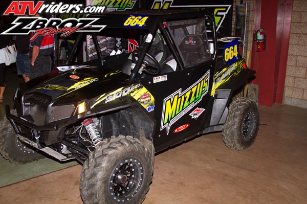 ZbrozRacingSandSports2013-3844
