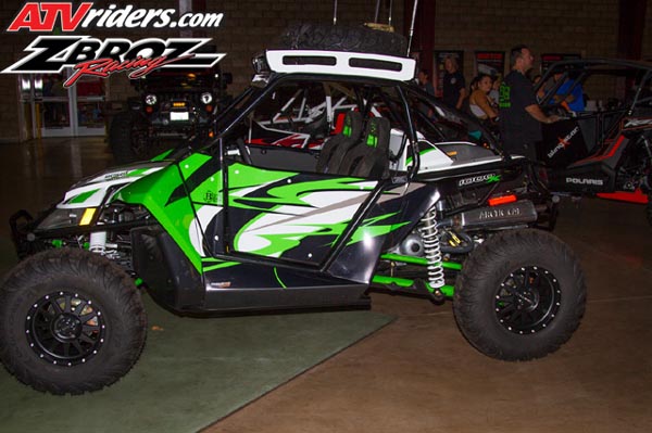 ZbrozRacingSandSports2013-3845