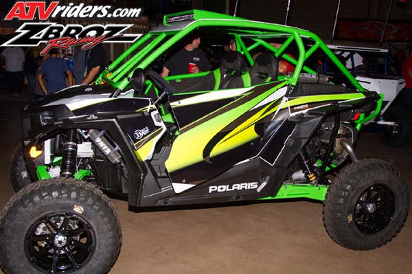 ZbrozRacingSandSports2013-3851