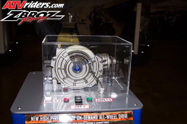 ZbrozRacingSandSports2013-3855