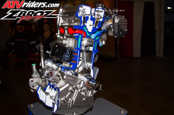 ZbrozRacingSandSports2013-3857