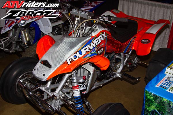 ZbrozRacingSandSports2013-3859