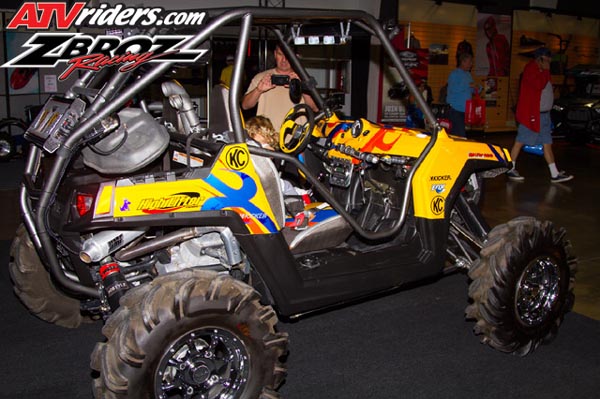 ZbrozRacingSandSports2013-3861