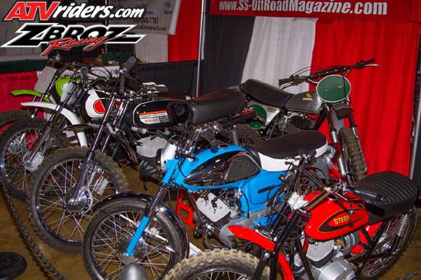 ZbrozRacingSandSports2013-3864