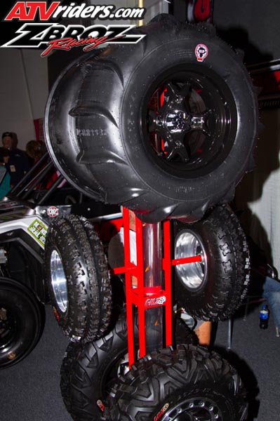 ZbrozRacingSandSports2013-3866