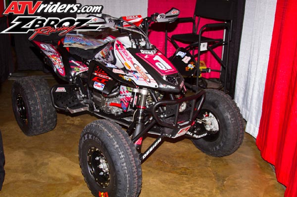 ZbrozRacingSandSports2013-3867