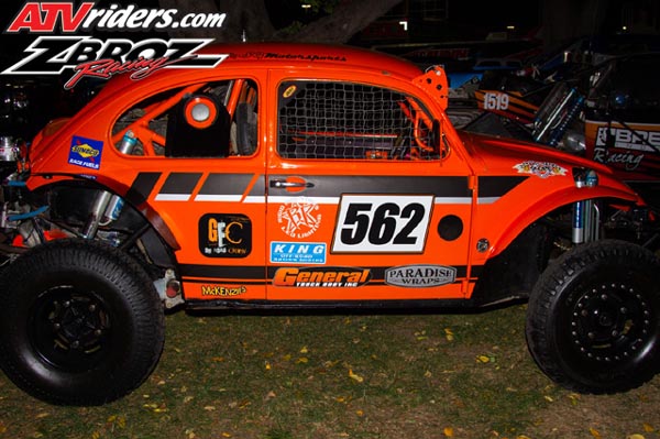 ZbrozRacingSandSports2013-3870