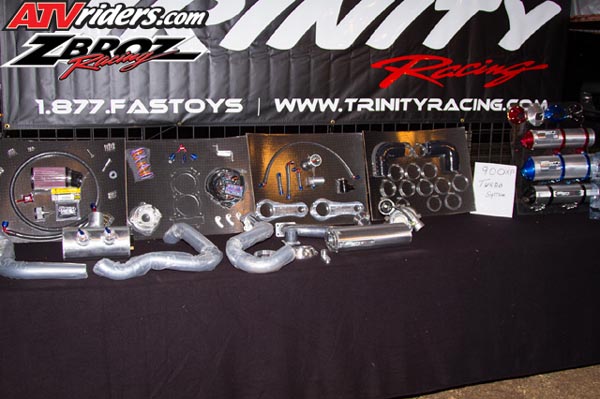 ZbrozRacingSandSports2013-3875