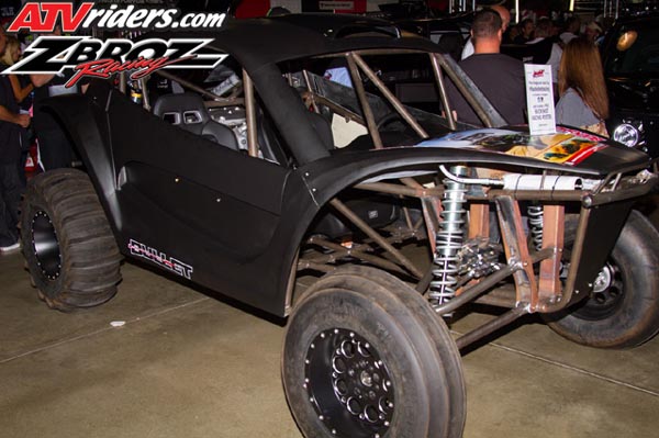 ZbrozRacingSandSports2013-3877