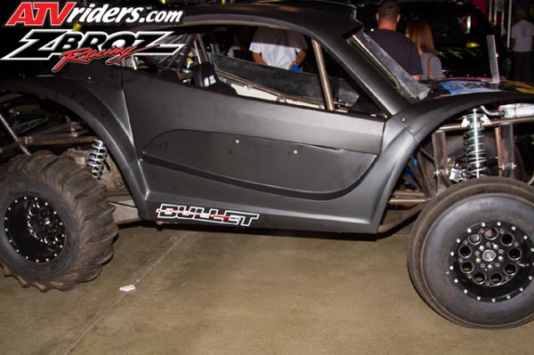 ZbrozRacingSandSports2013-3878