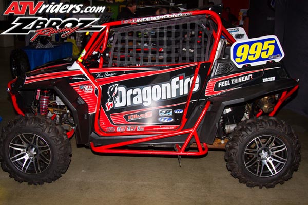 ZbrozRacingSandSports2013-3881