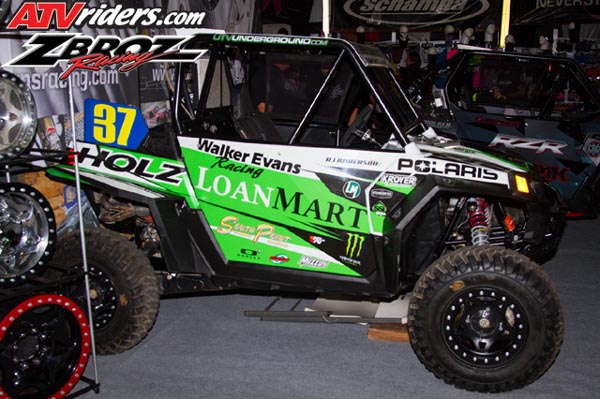 ZbrozRacingSandSports2013-3882