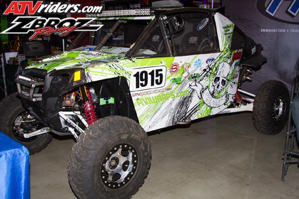 ZbrozRacingSandSports2013-3883