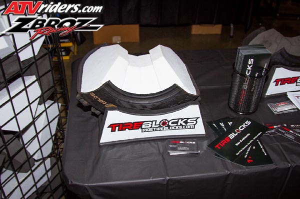 ZbrozRacingSandSports2013-3886