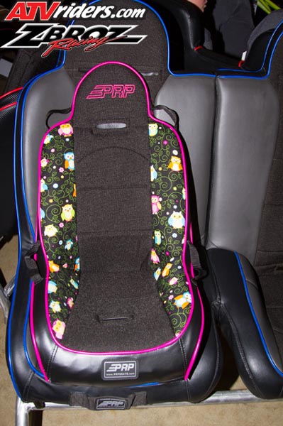 ZbrozRacingSandSports2013-3889