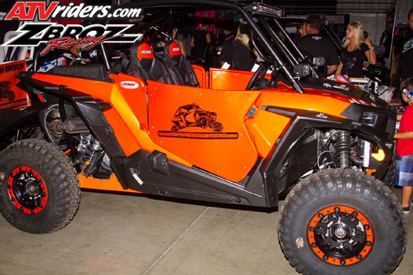 ZbrozRacingSandSports2013-3895