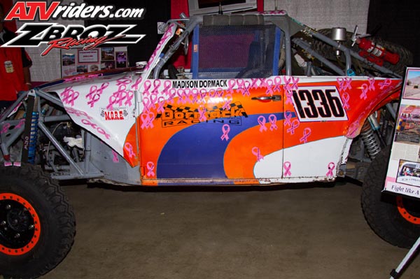 ZbrozRacingSandSports2013-3896